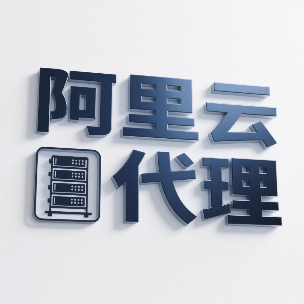 2025年阿里云轻量服务器价格全解析