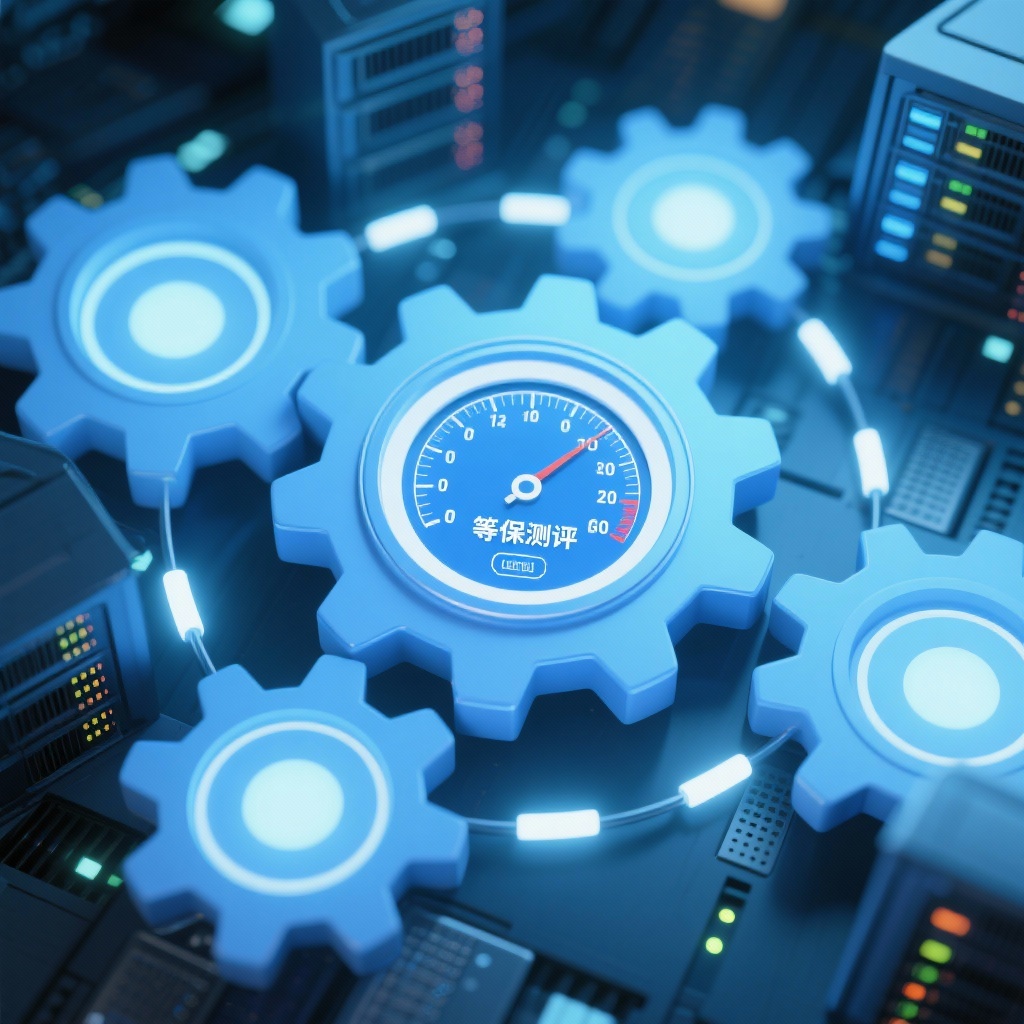 阿里云授权经销商,SQL Server企业版官方折扣叠加享不停