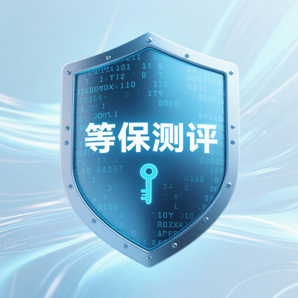 阿里云授权经销商,SQL Server企业版官方折扣叠加享不停