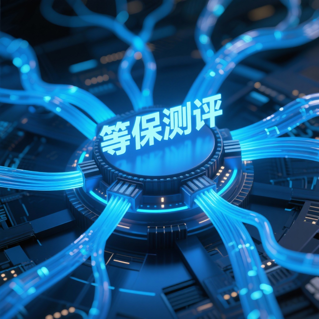 阿里云核心级代理带来RDS本地SSD盘版专属折扣