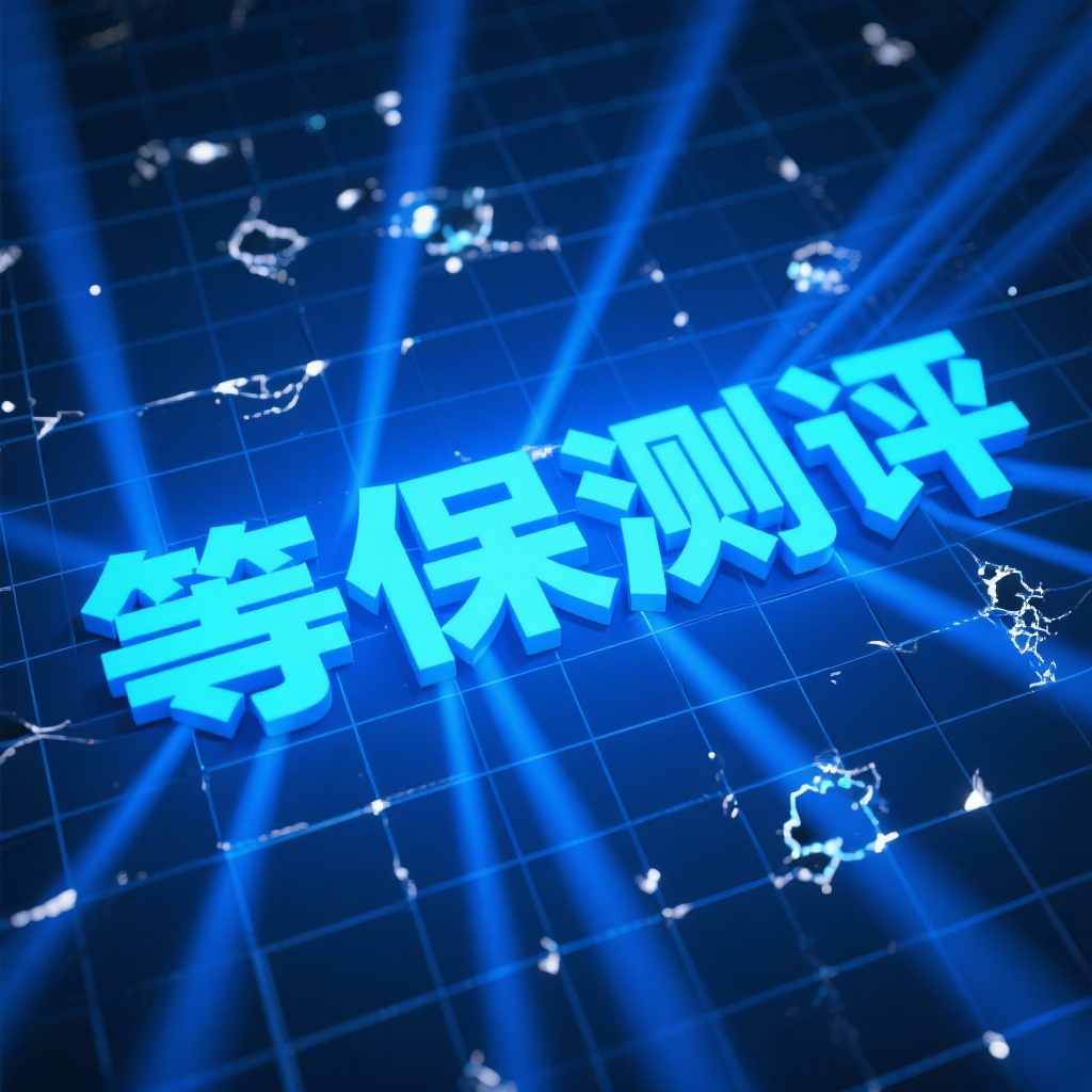 阿里云注册代理商RDS SQL Server 2017助企以更低价获官方折扣