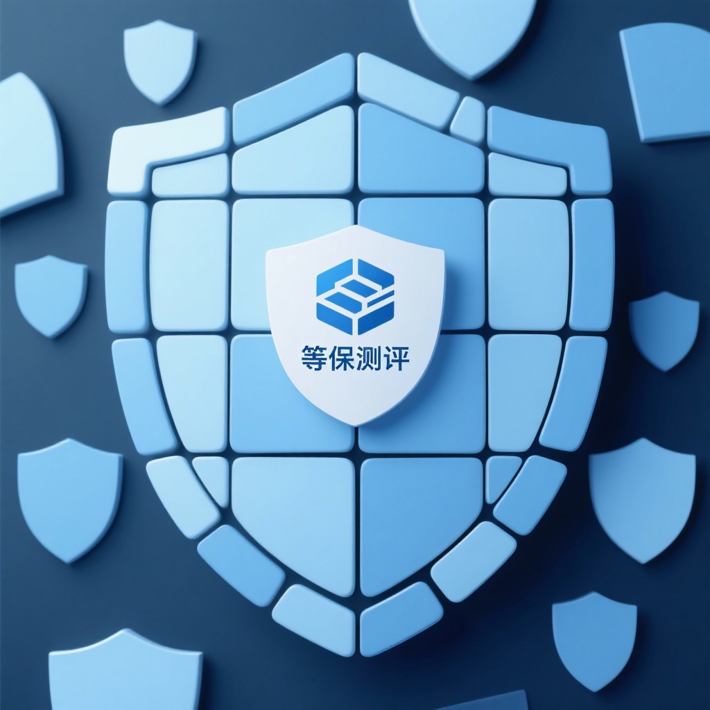 阿里云注册代理商专属福利,RDS SQL Server 2017优惠多