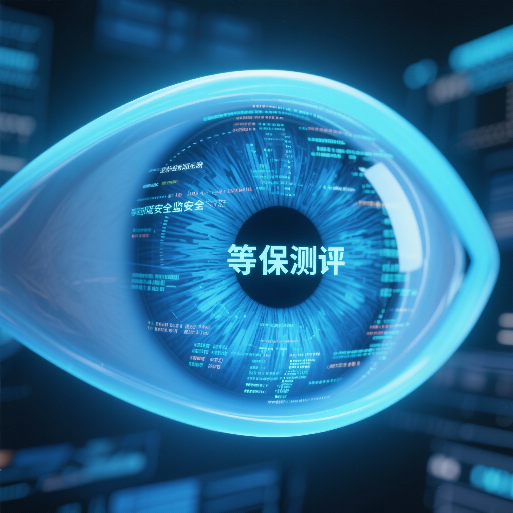 阿里云白金代理专享MariaDB官方折扣优惠指南