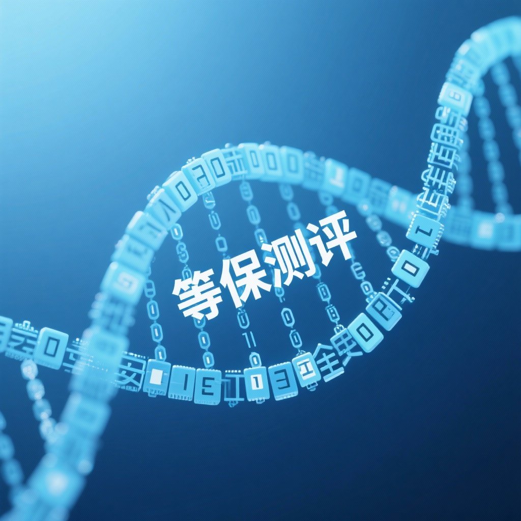 阿里云白金代理如何助力MariaDB采购立享优惠