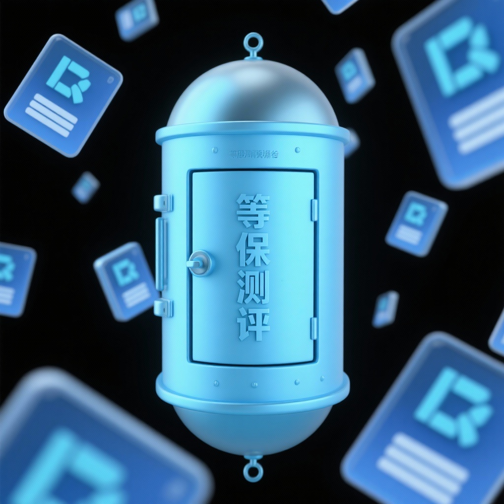 阿里云签约代理商助力RDS SQL Server 2019专属折扣方案