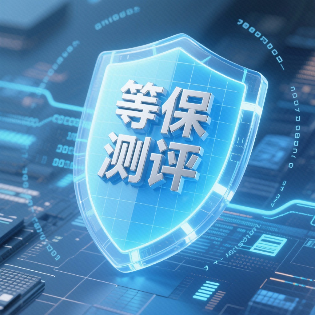 阿里云精英服务商RDS MariaDB TX双重优惠省钱首选