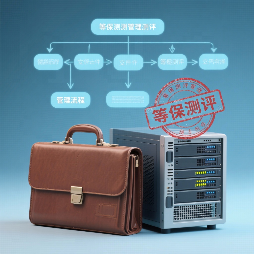 阿里云精英服务商独家优惠RDS MariaDB TX官方折扣叠加