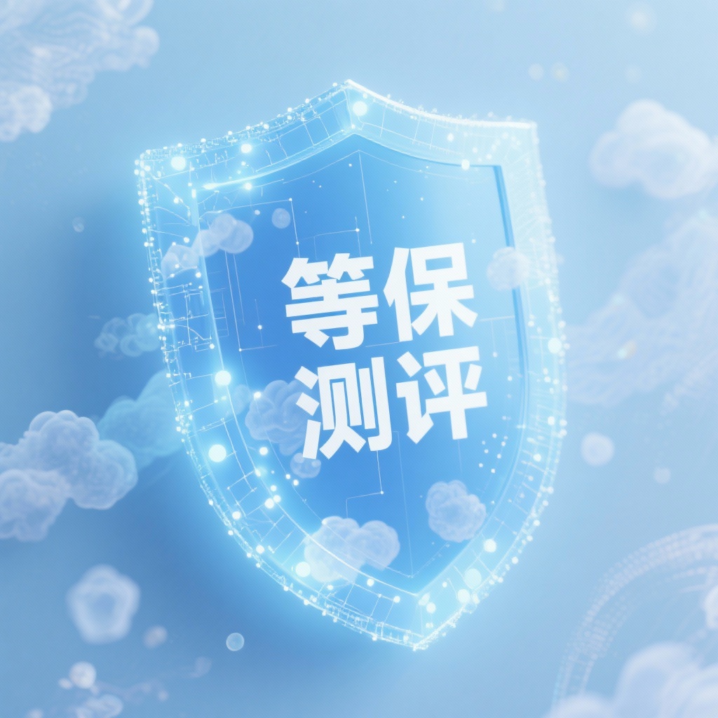 阿里云许可代理商助力企业超低价采购阿里云RDS SQL Server