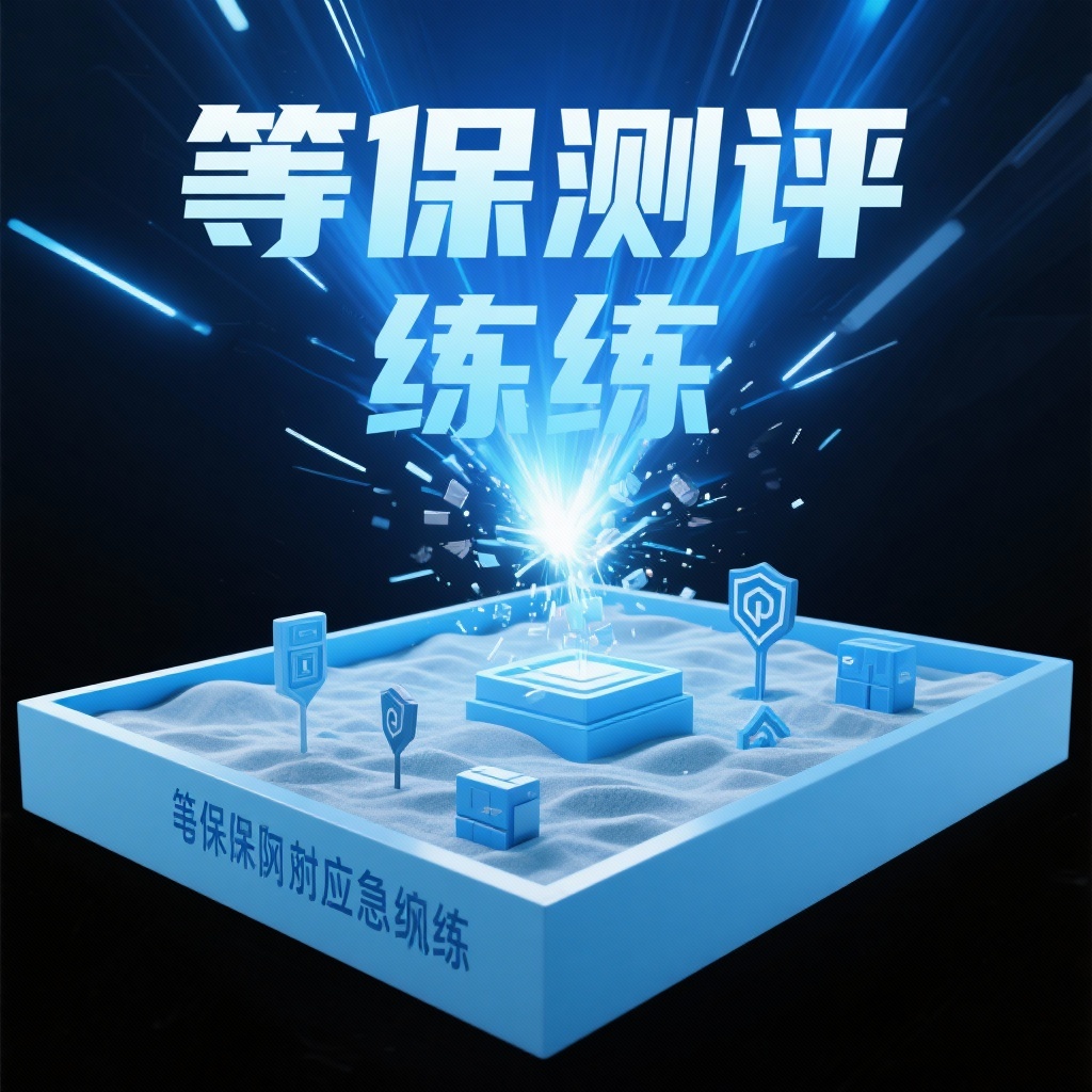 阿里云许可代理商提供RDS SQL Server独家优惠折扣