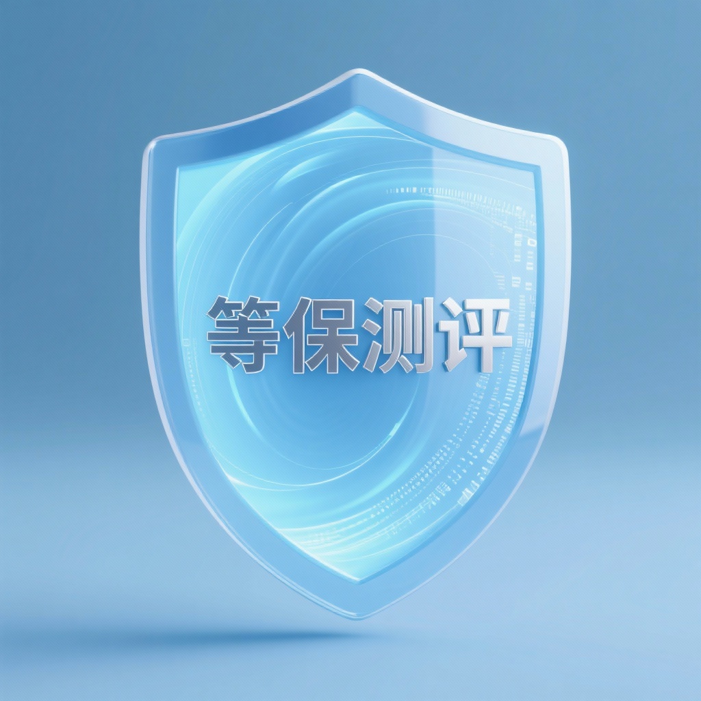 阿里云金牌代理PostgreSQL高可用版双重优惠方案