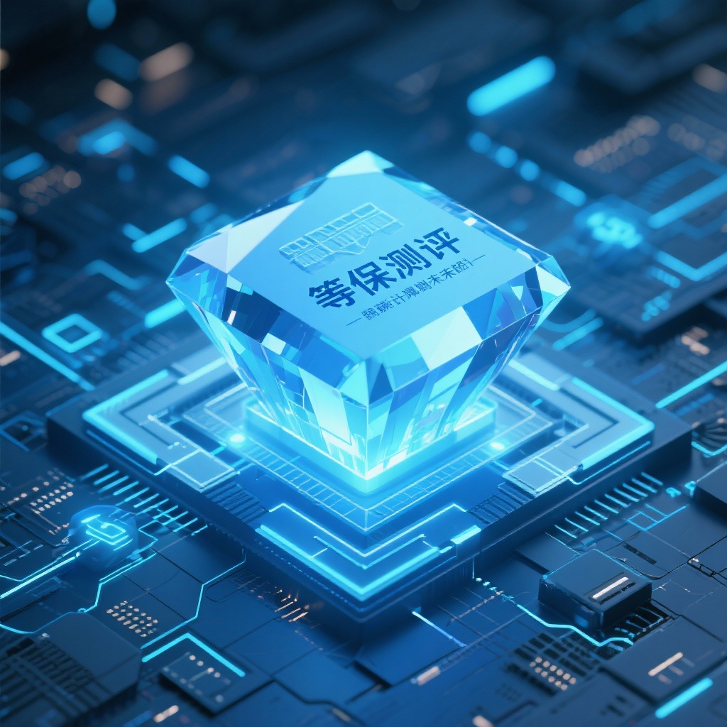 阿里云金牌代理专享PostgreSQL高可用版折扣