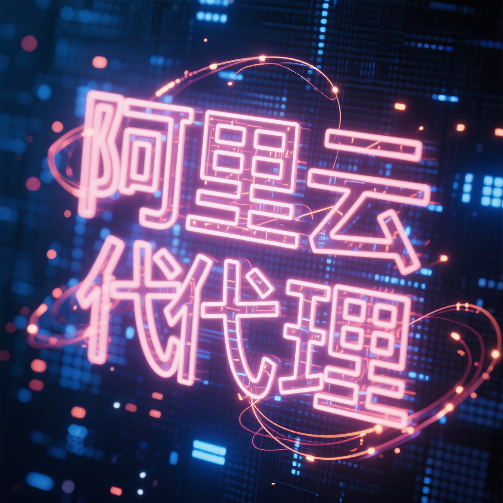 还在为费用发愁？阿里云代理最低折扣是什么，快速掌握省钱秘诀！