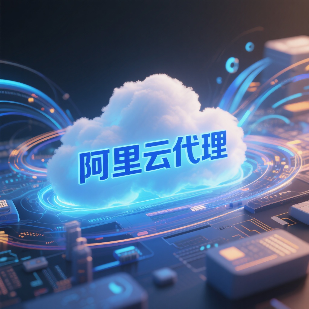 还在为阿里云代理商选择烦恼吗？这里有专业建议助您轻松决策！