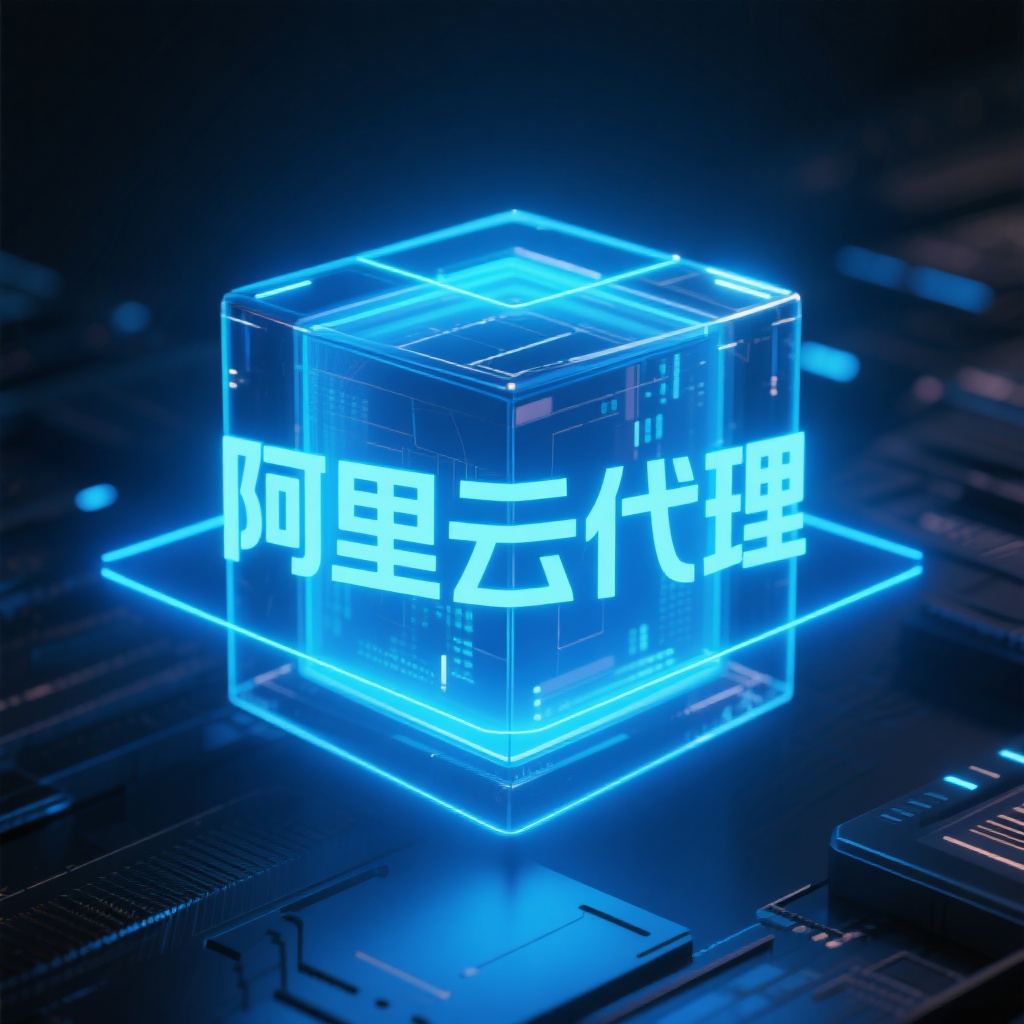 阿里云代理公司怎么样性价比高吗？详细对比分析助你明智决策！