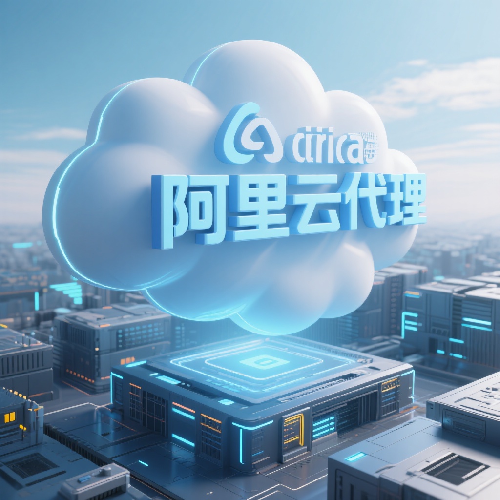 阿里云代理怎么样可靠吗？这份权威评测助你避开所有陷阱！