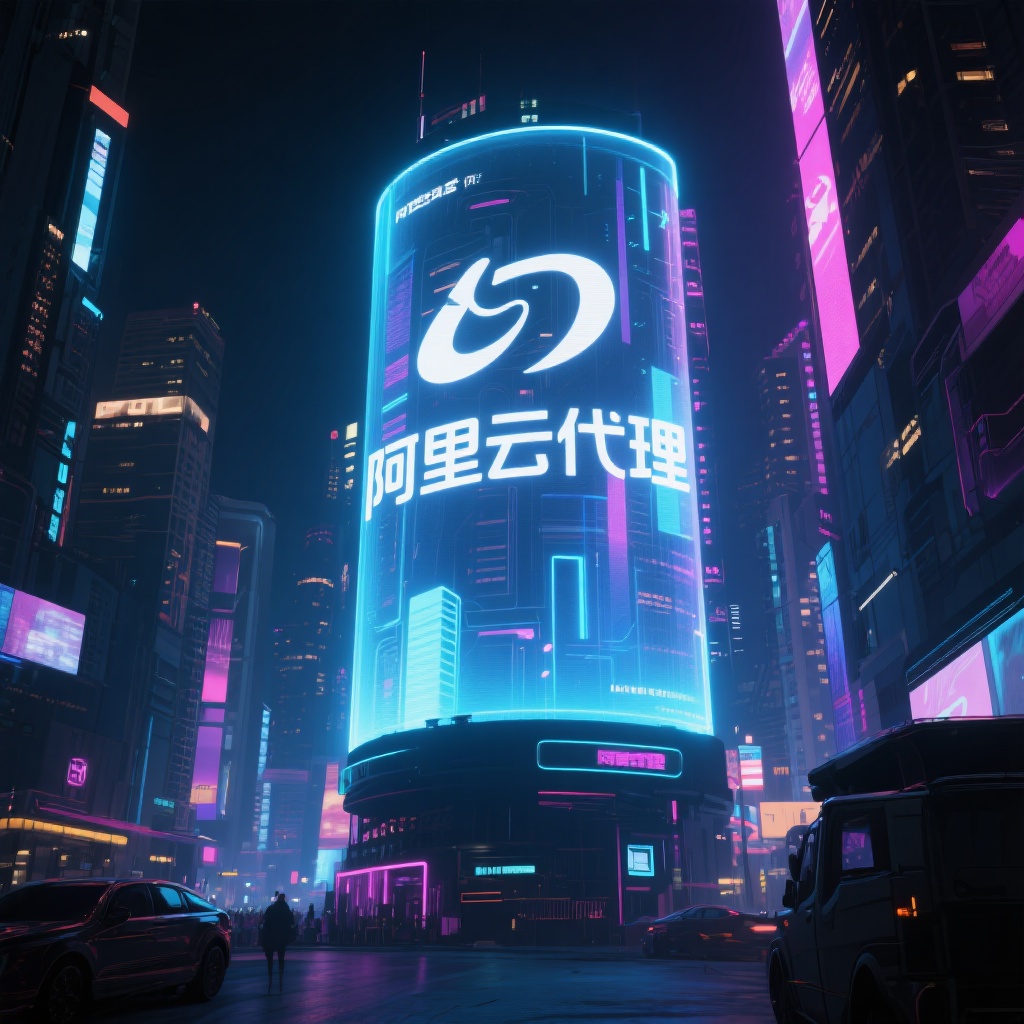 阿里云的合作伙伴有哪些?这份完整名单助你快速找到最佳搭档!