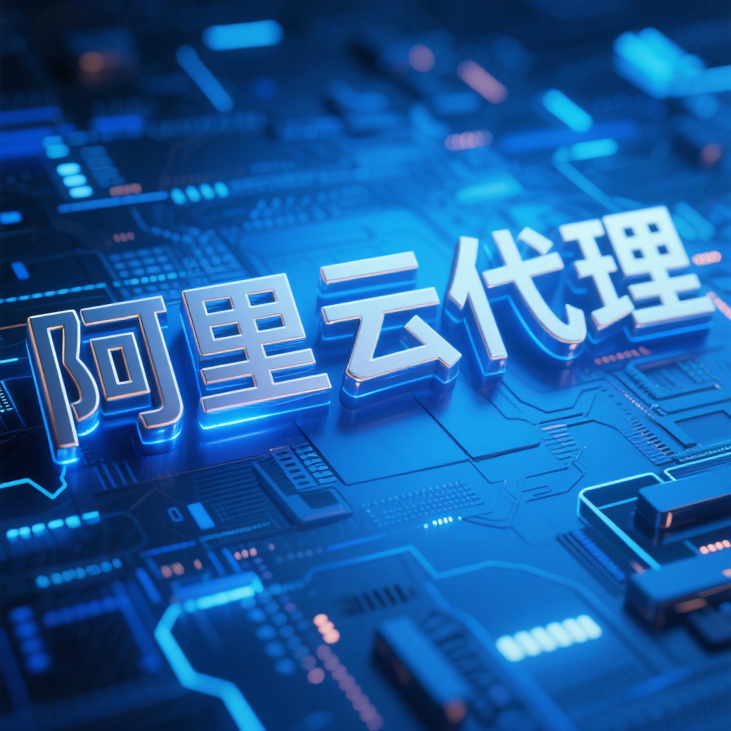 阿里云代理商返点多少才合理？这份省钱攻略助你轻松拿高额返利！