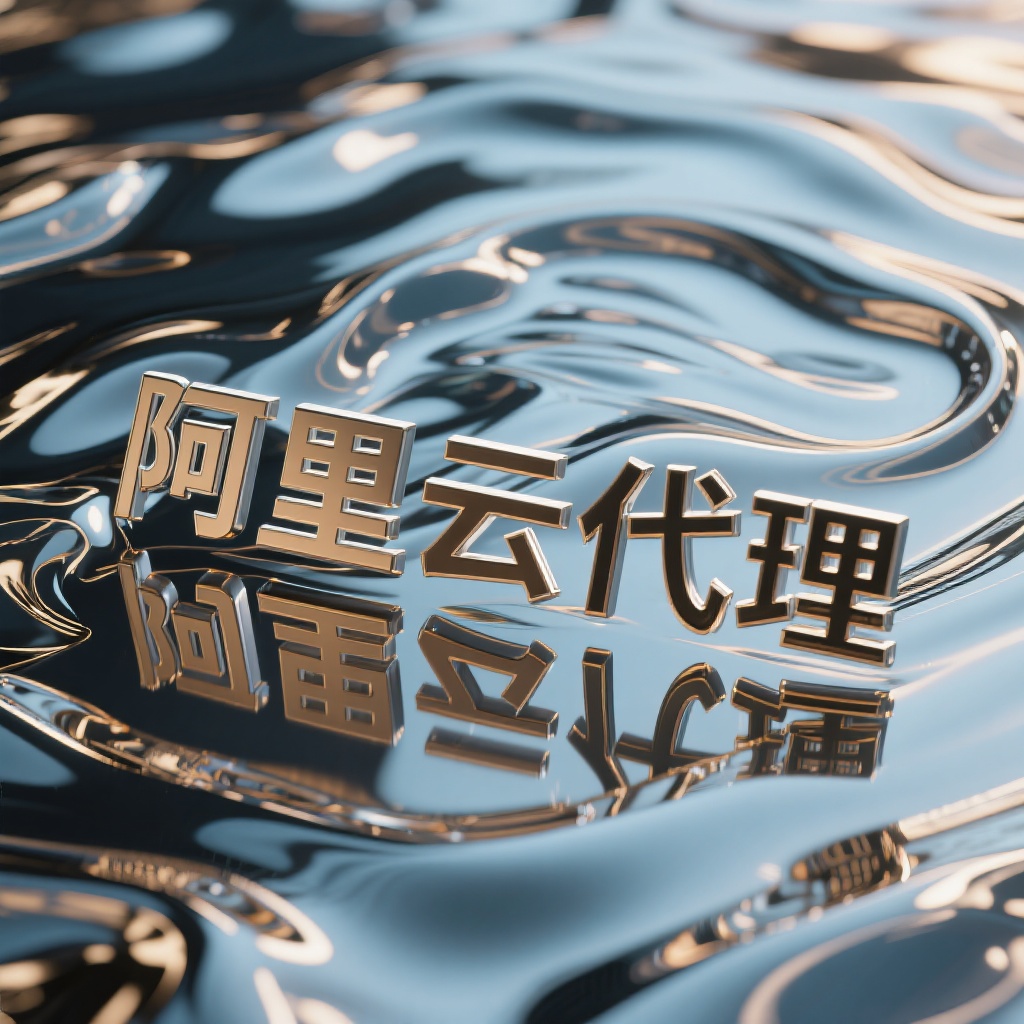 阿里云代理返点如何选择？专业指南帮您最大化利润空间！