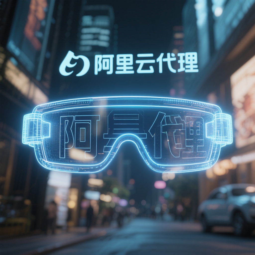 阿里云 ecs 价格高得离谱？教你三招轻松节省一半成本！