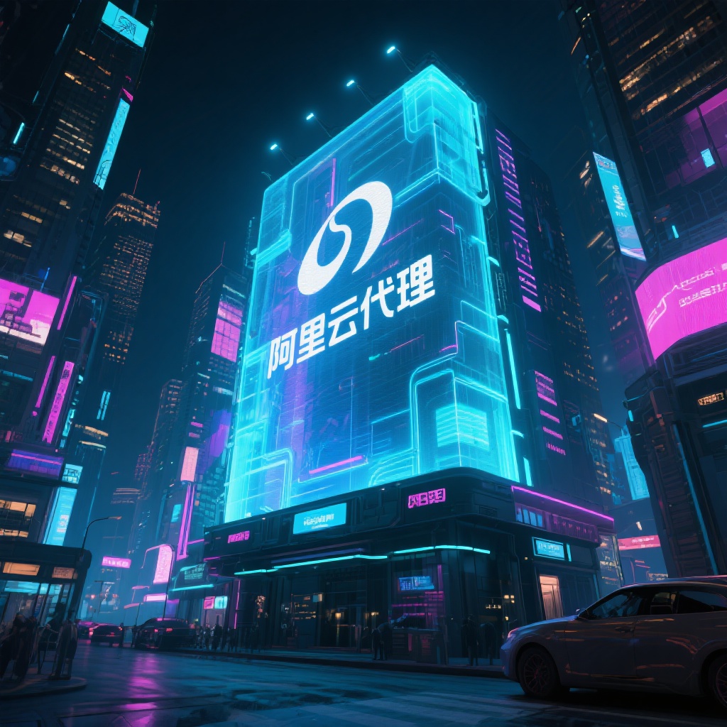 阿里云ecs带宽价格高得离谱？三招教你轻松节省成本！