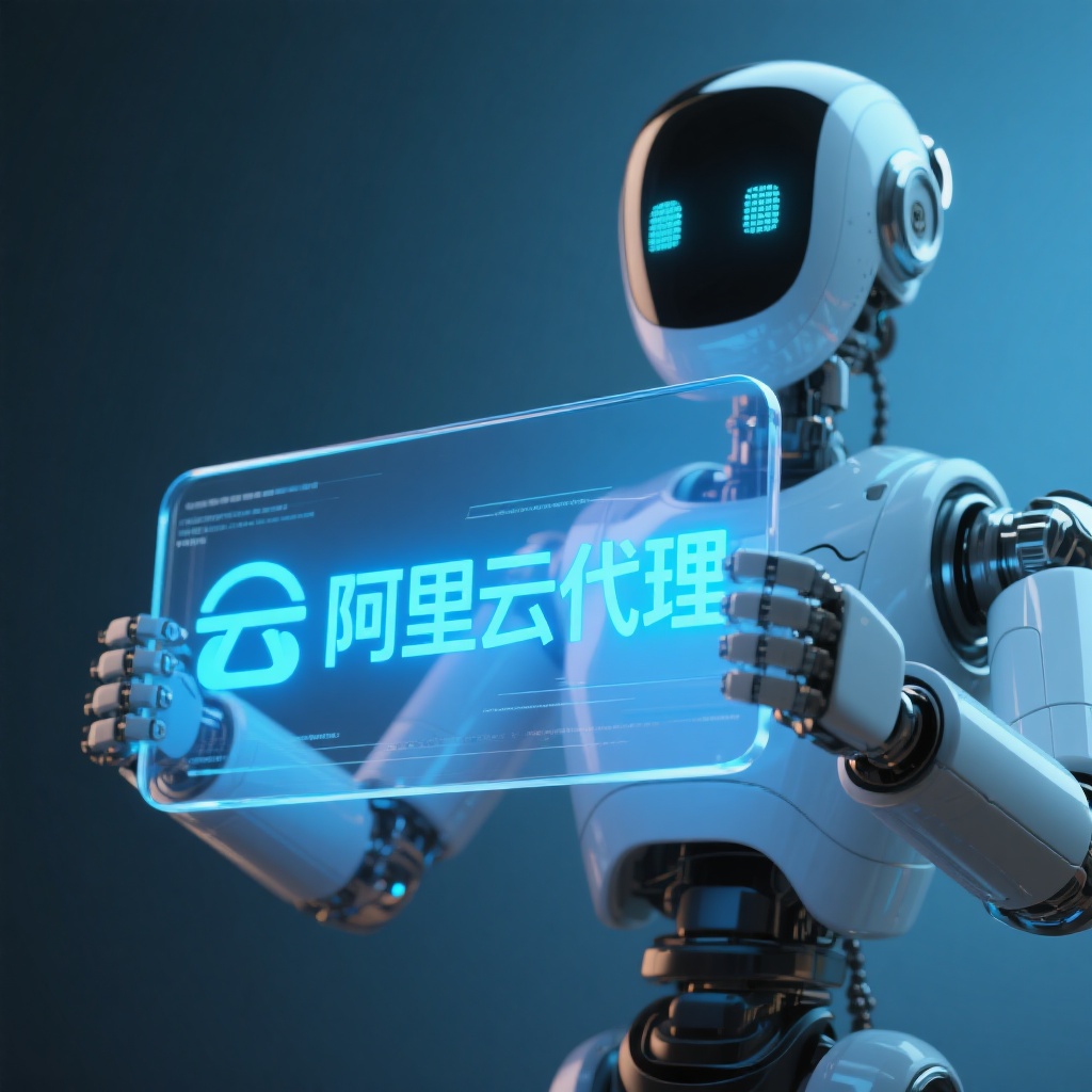 还在为服务器扩容发愁？阿里云弹性服务器一键解决您的业务瓶颈！