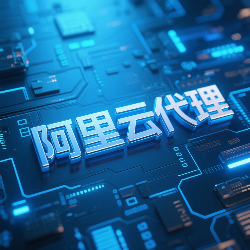 阿里云ecs续费优惠省钱攻略：轻松续费还能省下一大笔！