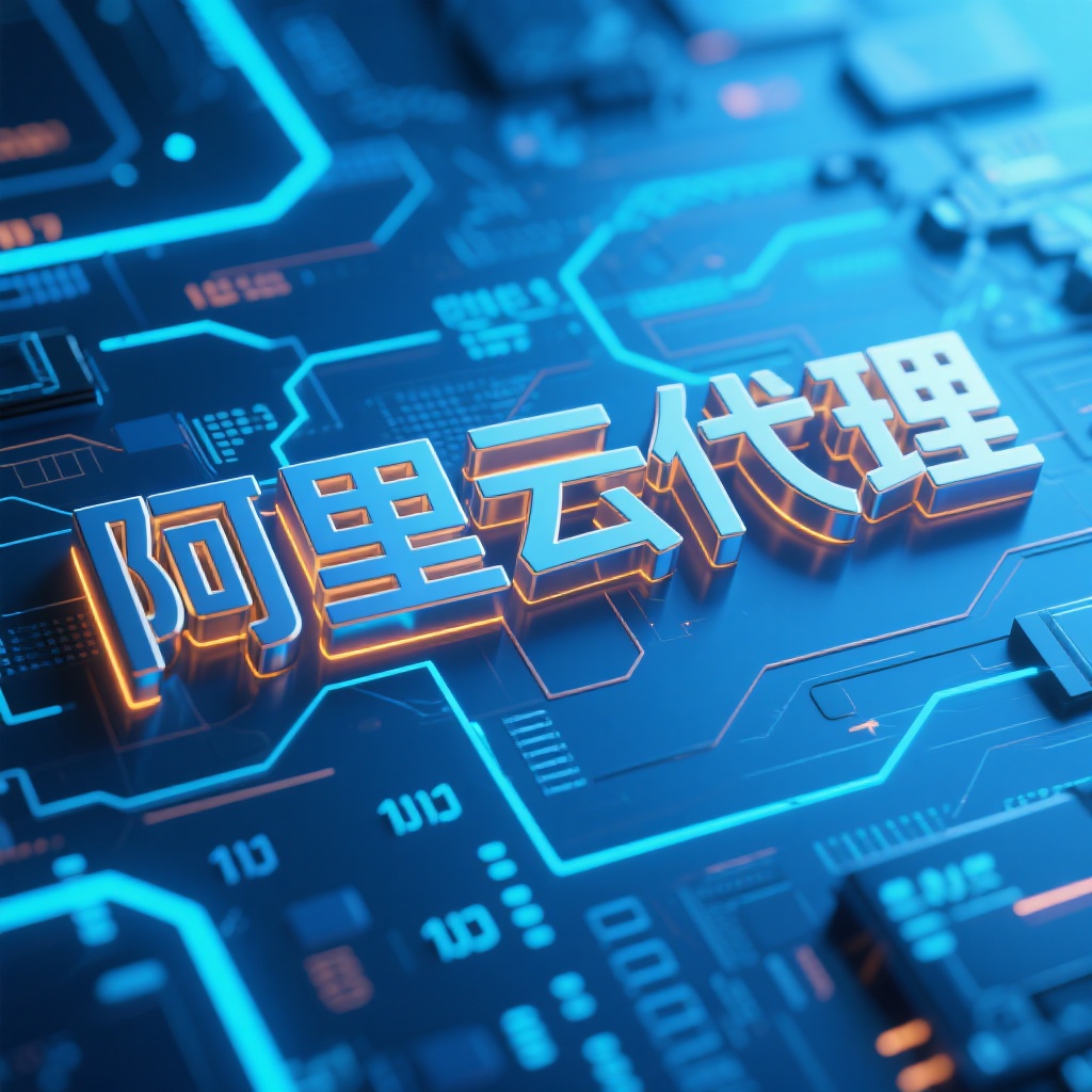 阿里云一年服务器费用让你头疼？这份省钱攻略帮你轻松搞定！