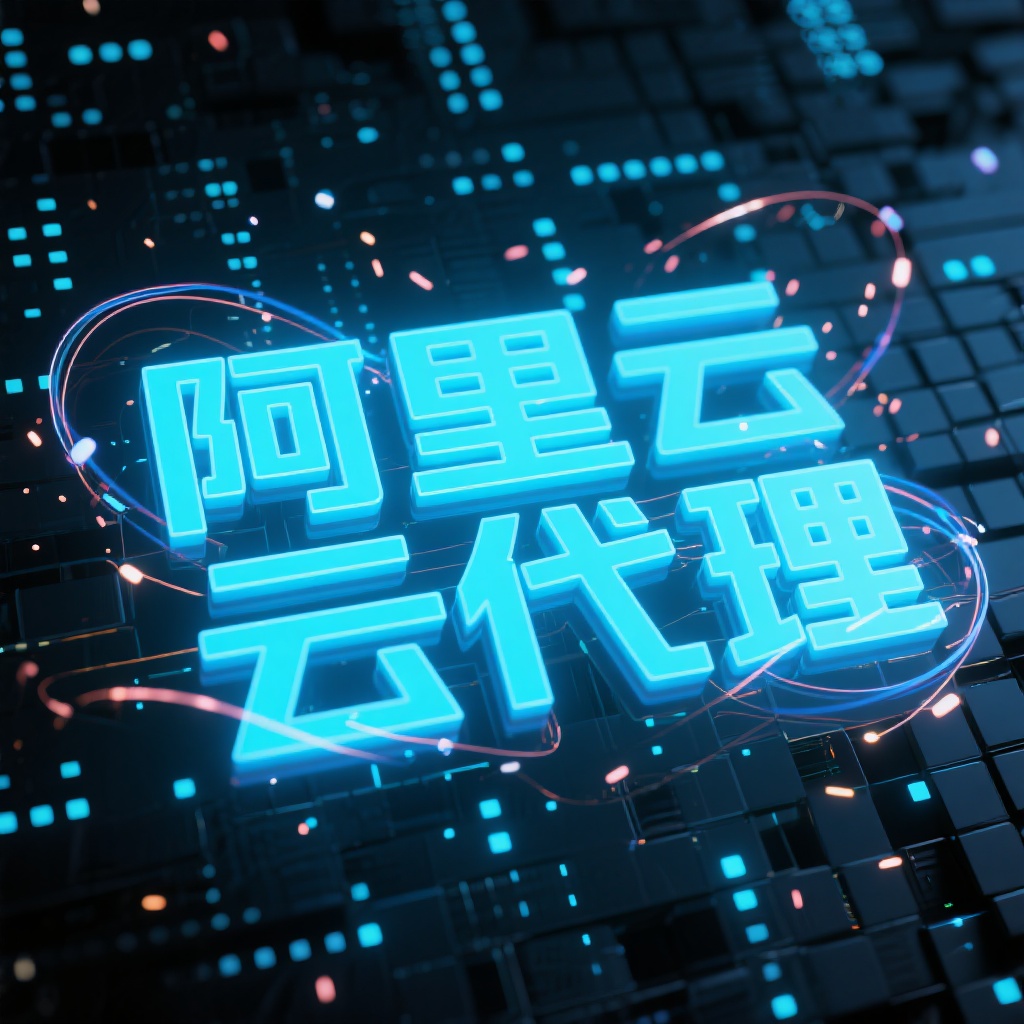 阿里云服务器流量费用高得离谱？这些省钱技巧让你轻松省下一半！