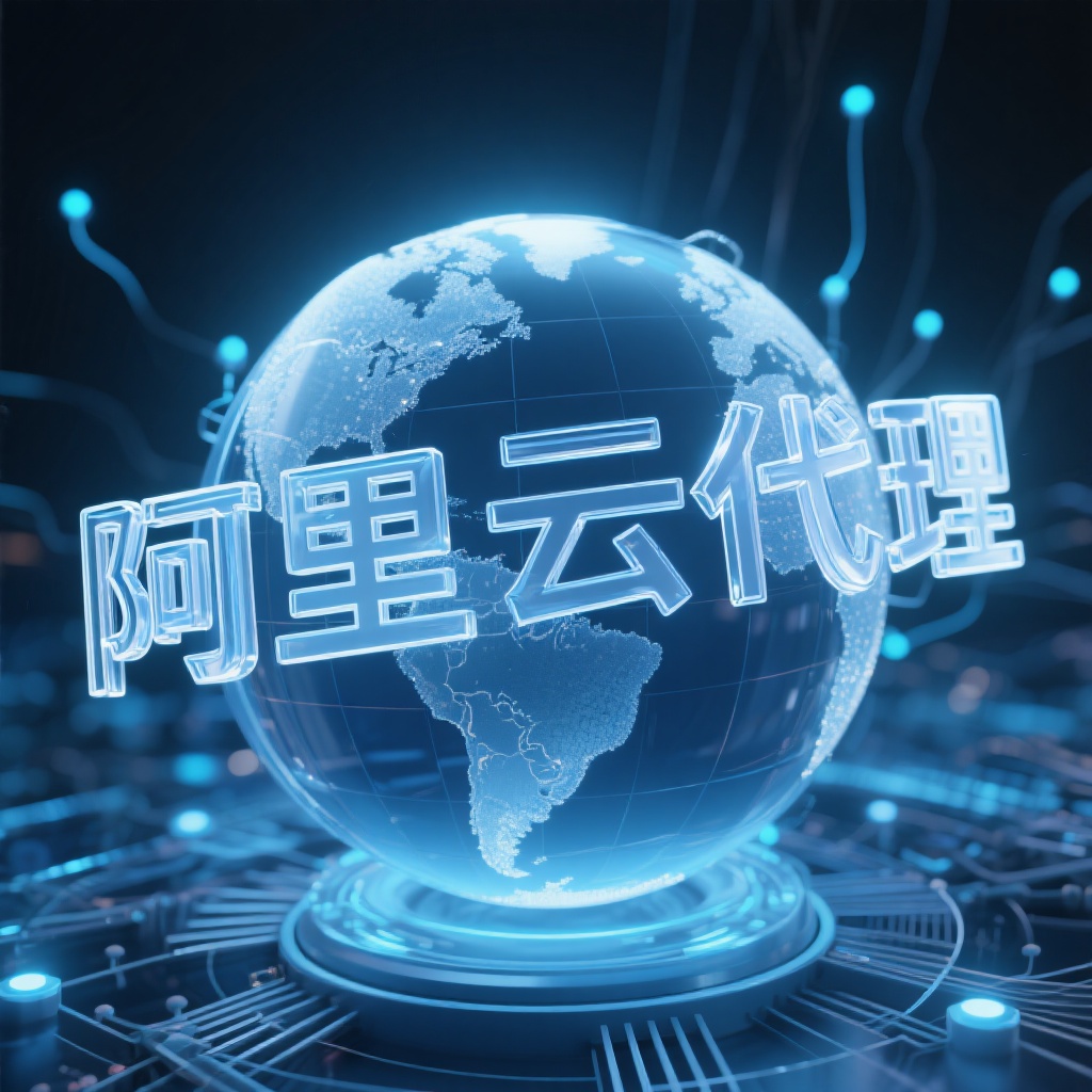 阿里云租服务器一年价格如何计算？掌握这些技巧避免多花冤枉钱！