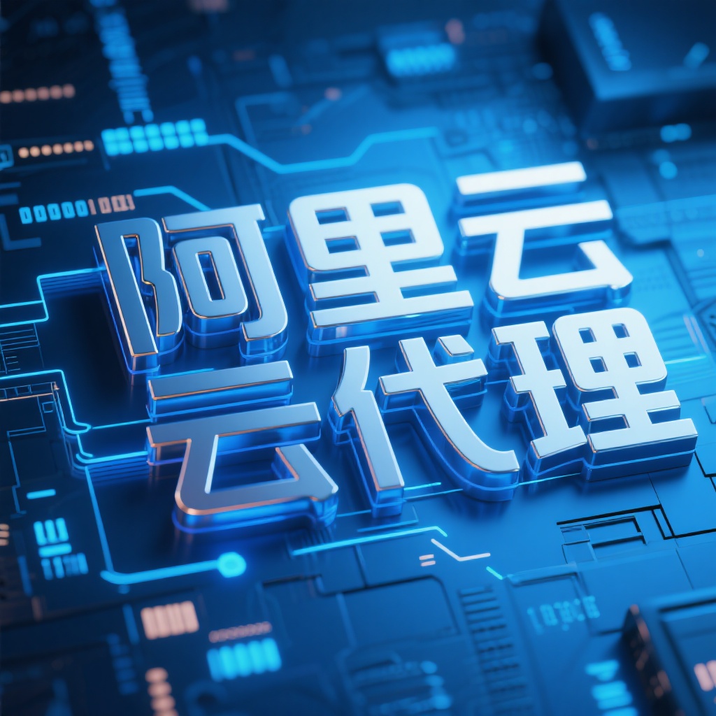 阿里云轻量服务器让创业更轻松,快速部署网站应用省心省力!