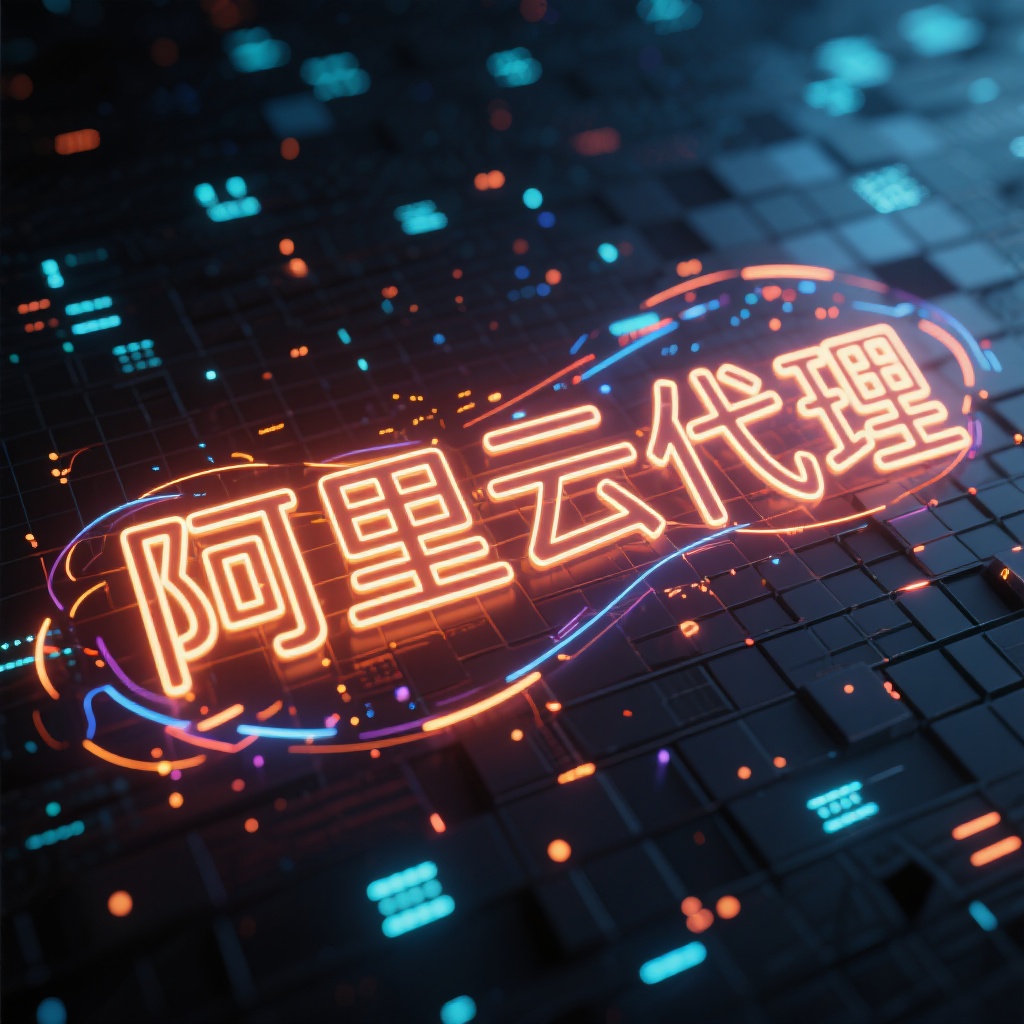 企业阿里云备案快速代办与返点条件详解，折扣福利攻略