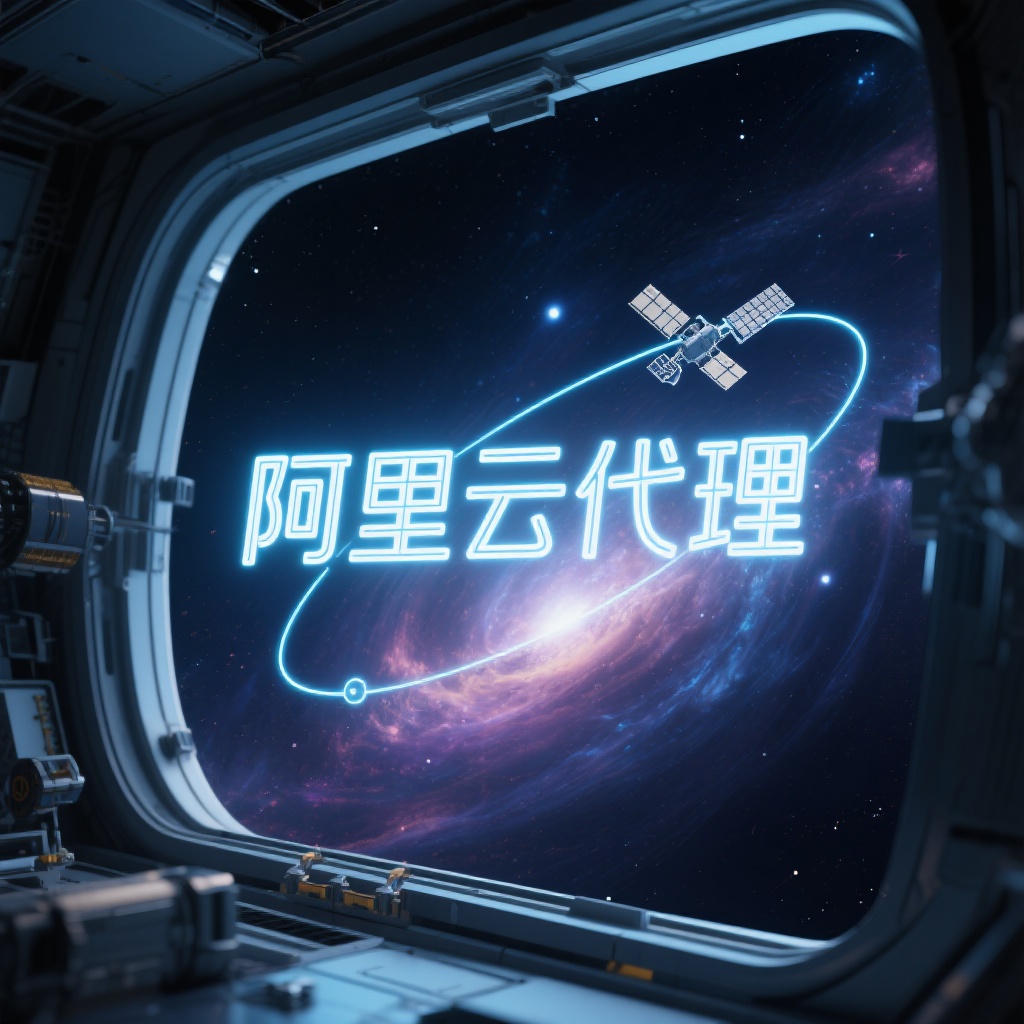 选择阿里云代理，享安全加固代运维和返点政策双重优惠