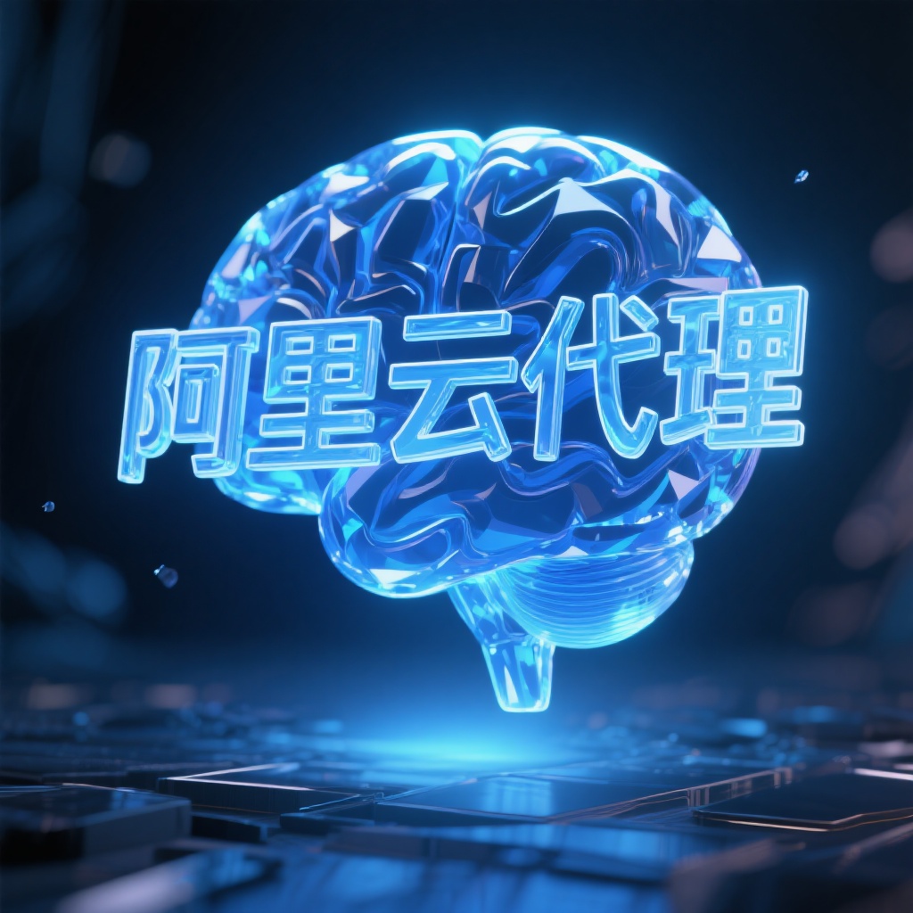 游戏行业金牌阿里云代理商返点多久结算？专属优惠全解
