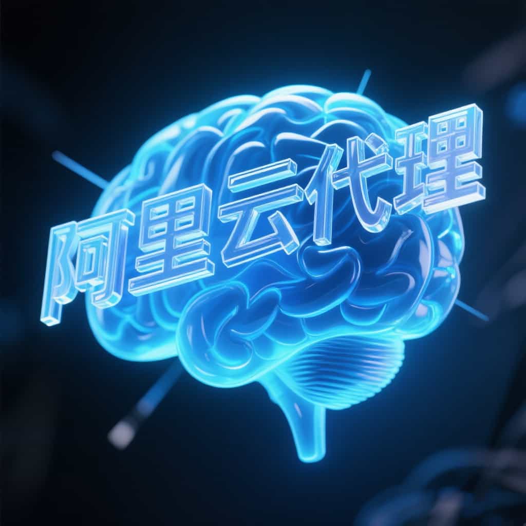 压测报告一键生成，叠加阿里云初创企业扶持代理优惠购买