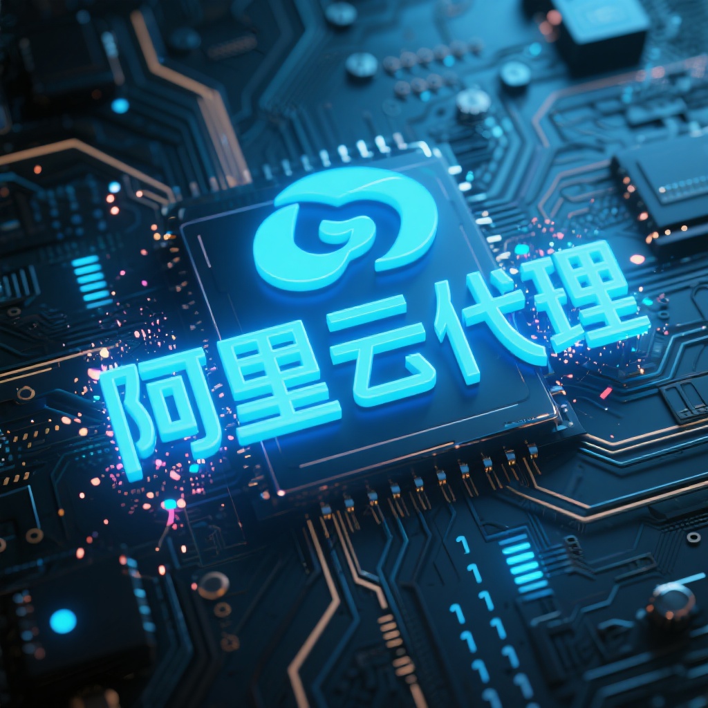 阿里云官方代理助力企业RDS采购叠加优惠，省钱更高效