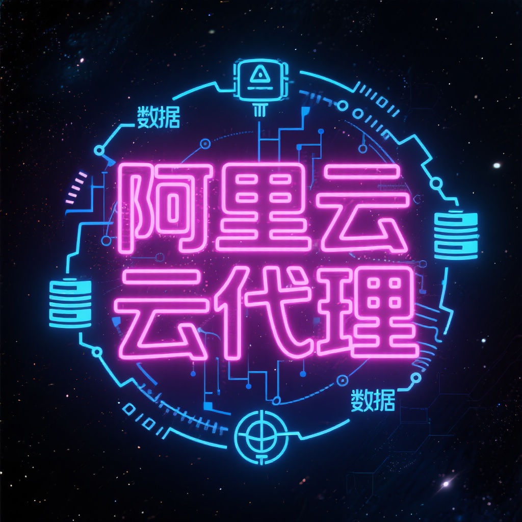 选择阿里云授权经销商，享SQL Server企业版优惠折扣