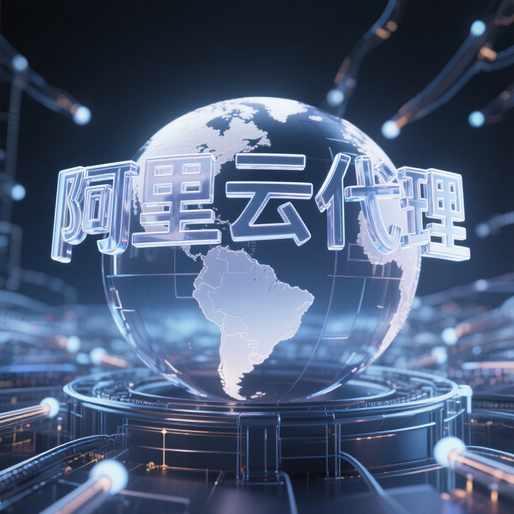 企业如何通过阿里云星级代理商低价购买RDS for PPAS